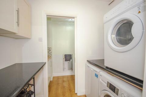 3 bedroom semi-detached house for sale, Fareham Avenue, Hillmorton, Rugby, CV22