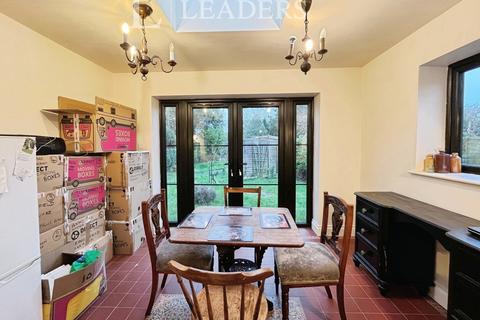 undefined, Longfields, St. Osyth, Clacton-on-Sea, CO16