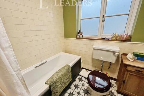 undefined, Longfields, St. Osyth, Clacton-on-Sea, CO16