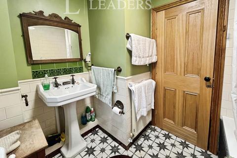 undefined, Longfields, St. Osyth, Clacton-on-Sea, CO16