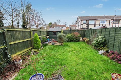 undefined, Haybarn Close, Leicester LE19