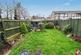 Additional image 2 of Haybarn Close, Leicester LE19