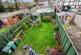 Additional image 11 of Haybarn Close, Leicester LE19