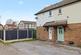 Additional image 12 of Haybarn Close, Leicester LE19