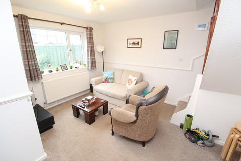 undefined, Haybarn Close, Leicester LE19