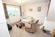 Additional image 3 of Haybarn Close, Leicester LE19