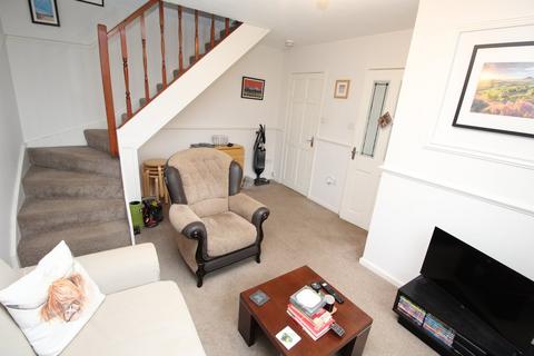 undefined, Haybarn Close, Leicester LE19