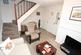 Additional image 4 of Haybarn Close, Leicester LE19