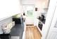 Additional image 5 of Haybarn Close, Leicester LE19