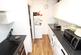 Additional image 6 of Haybarn Close, Leicester LE19