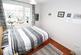 Additional image 7 of Haybarn Close, Leicester LE19