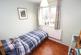 Additional image 8 of Haybarn Close, Leicester LE19