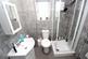 Additional image 9 of Haybarn Close, Leicester LE19