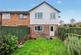 Additional image 10 of Haybarn Close, Leicester LE19