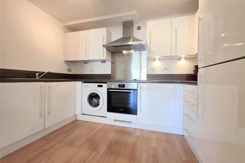 undefined, Market Avenue, Wickford, Essex, SS12