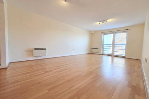 undefined, Market Avenue, Wickford, Essex, SS12