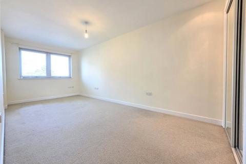 undefined, Market Avenue, Wickford, Essex, SS12