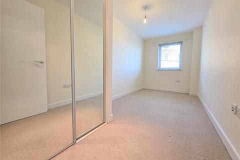 undefined, Market Avenue, Wickford, Essex, SS12
