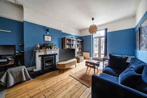 undefined, Wellmeadow Road, London