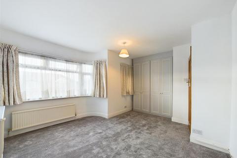 undefined, Dulverton Road, Ruislip HA4
