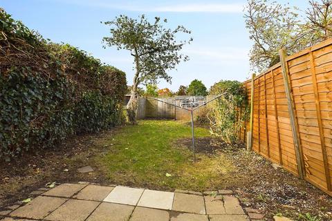 undefined, Dulverton Road, Ruislip HA4
