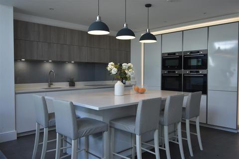 undefined, Dulverton Road, Ruislip HA4