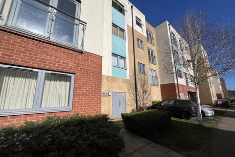 2 bedroom apartment for sale, ADONIS COURT, STEVENAGE SG1