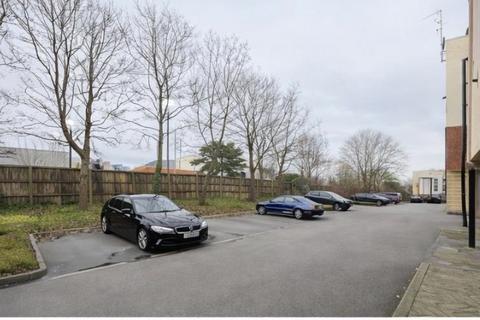 2 bedroom apartment for sale, ADONIS COURT, STEVENAGE SG1