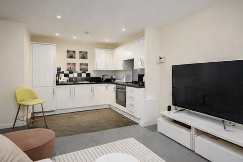 2 bedroom apartment for sale, ADONIS COURT, STEVENAGE SG1