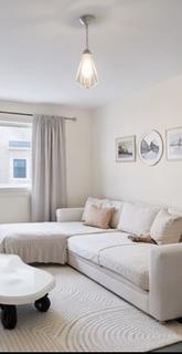 2 bedroom apartment for sale, ADONIS COURT, STEVENAGE SG1