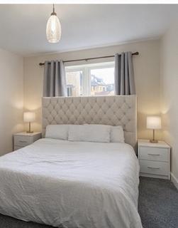 2 bedroom apartment for sale, ADONIS COURT, STEVENAGE SG1