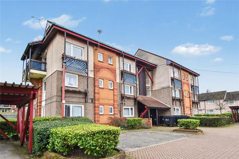 undefined, Newhall Green, Leeds, West Yorkshire