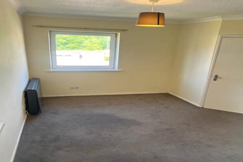undefined, Newhall Green, Leeds, West Yorkshire