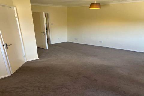 undefined, Newhall Green, Leeds, West Yorkshire