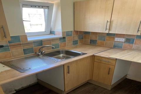 undefined, Newhall Green, Leeds, West Yorkshire