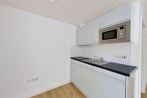 undefined, Queen Anne Road, Coronet House, ME14