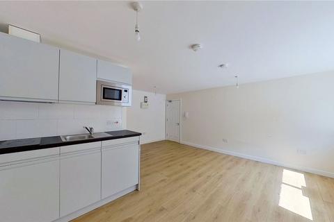 undefined, Queen Anne Road, Coronet House, ME14