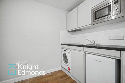 undefined, Queen Anne Road, Coronet House, ME14