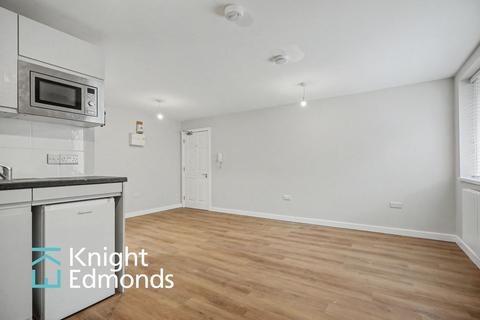 undefined, Queen Anne Road, Coronet House, ME14