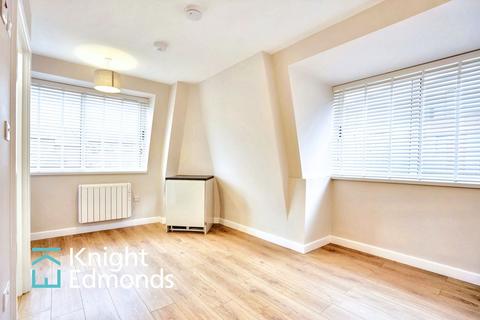 undefined, Queen Anne Road, Coronet House, ME14