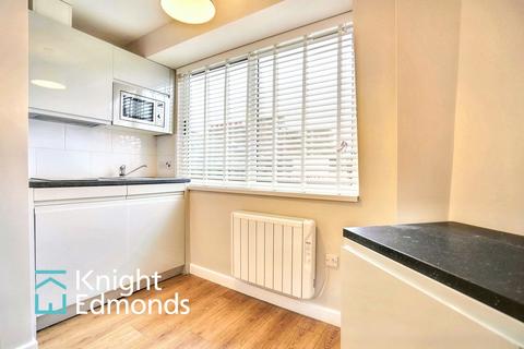 undefined, Queen Anne Road, Coronet House, ME14