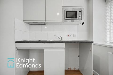 undefined, Queen Anne Road, Coronet House, ME14