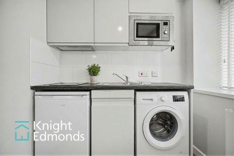 undefined, Queen Anne Road, Coronet House, ME14