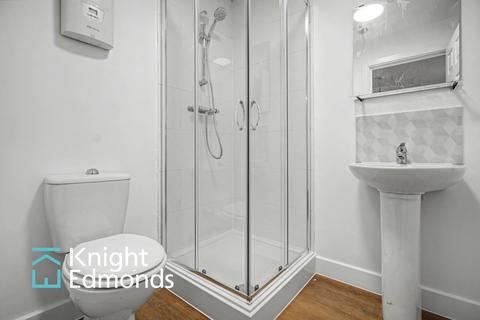 undefined, Queen Anne Road, Coronet House, ME14
