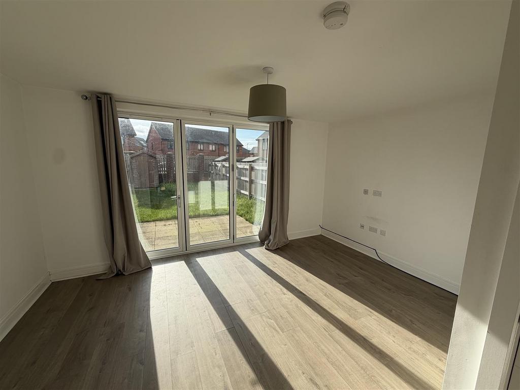 IMG 3372.jpeg
