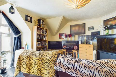 undefined, 7 Waveney Court, Stuston Road, Diss, Norfolk IP22 4EW