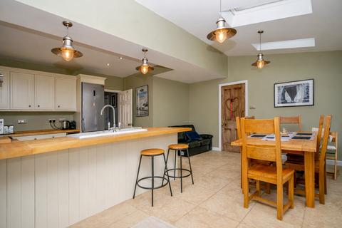 undefined, prospect Place, Castlethorpe, MK19