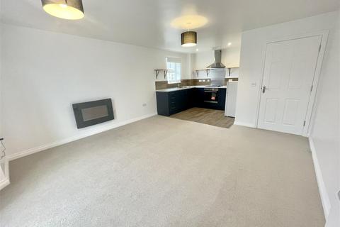 undefined, Dorman Gardens, Middlesbrough