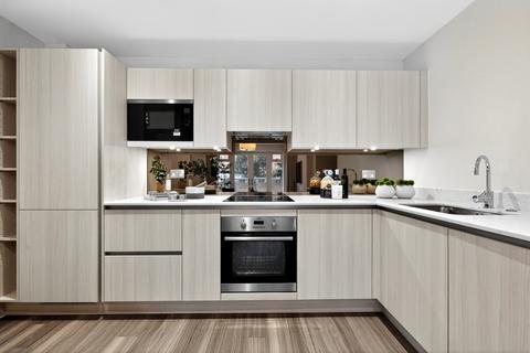undefined, Primo Court, Chiswick, W4, London
