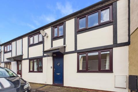 undefined, Merthyr Road, Tongwynlais, Cardiff, CF15